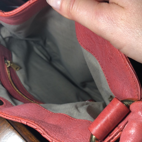 Marc Jacobs - Picture 9 of 9